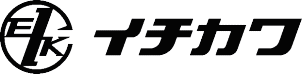 株式会社イチカワ