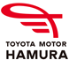 日野自動車株式会社
