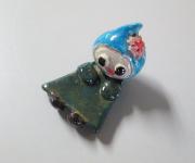 商品イメージ
