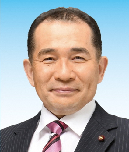 16番石居尚郎議員