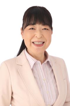 1番櫻沢裕人議員