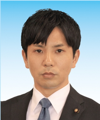 2番池澤敦議員