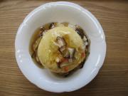 料理の画像