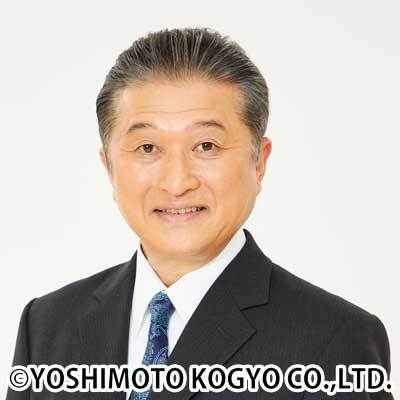 青野敏行写真