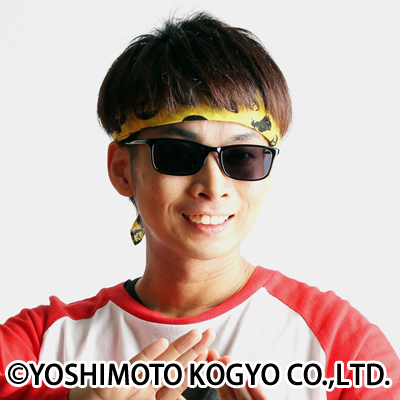 バイク川崎バイク写真