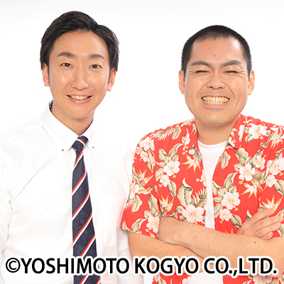 くらげ写真