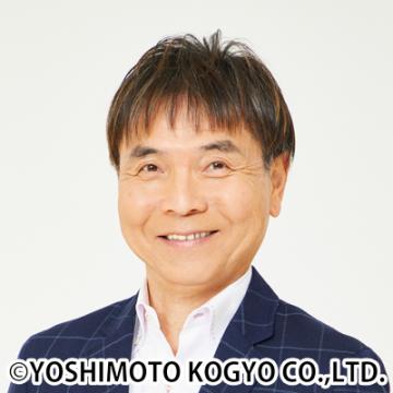 佐藤武志写真
