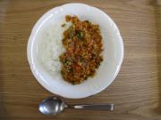 料理の画像
