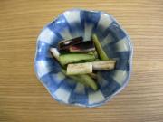料理の画像