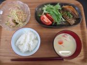 料理の画像