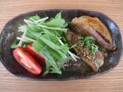 料理の画像
