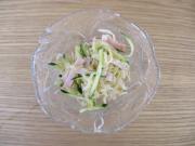 料理の画像