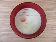 料理の画像