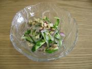 料理の画像
