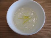 料理の画像