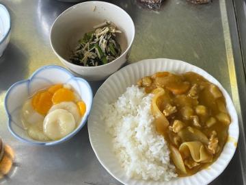 できあがり