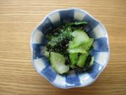料理の画像