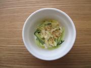 料理の画像
