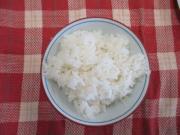 料理の画像