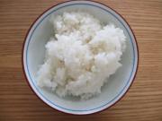 料理の画像
