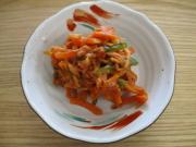 料理の画像