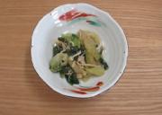 料理の画像