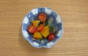 料理の画像