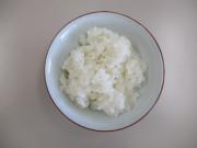 料理の画像
