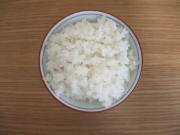 料理の画像