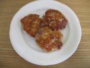 料理の画像