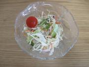 料理の画像