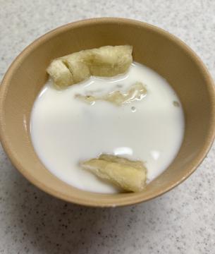 料理の画像