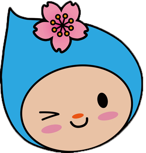 はむりんの画像