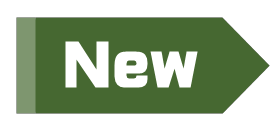 NEWブースの画像