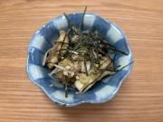 料理の画像