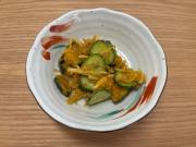 料理の画像