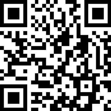 大ホールステージ体験申込フォーム