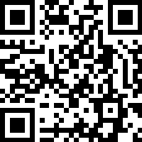 事業者（工業系）向けアンケート回答フォームへ