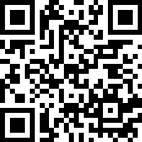 市民向けアンケート回答フォームへ