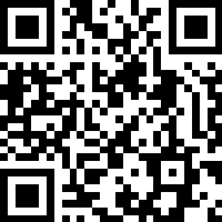 事業者（商業系）向けアンケート回答フォームへ