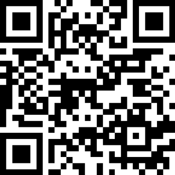 申し込みフォーム