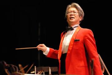 藤野 浩一