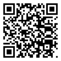 都営神明台自治会二次元コード