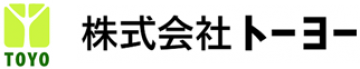 株式会社東京ランドスケープ研究所 企業ロゴ