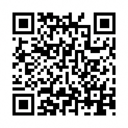羽村市公式Facebookアカウント