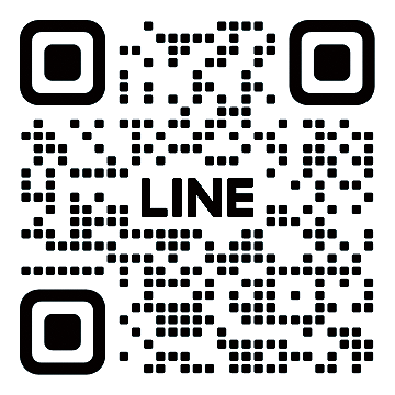羽村市公式LINEアカウント