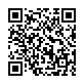 羽村市公式Xアカウント