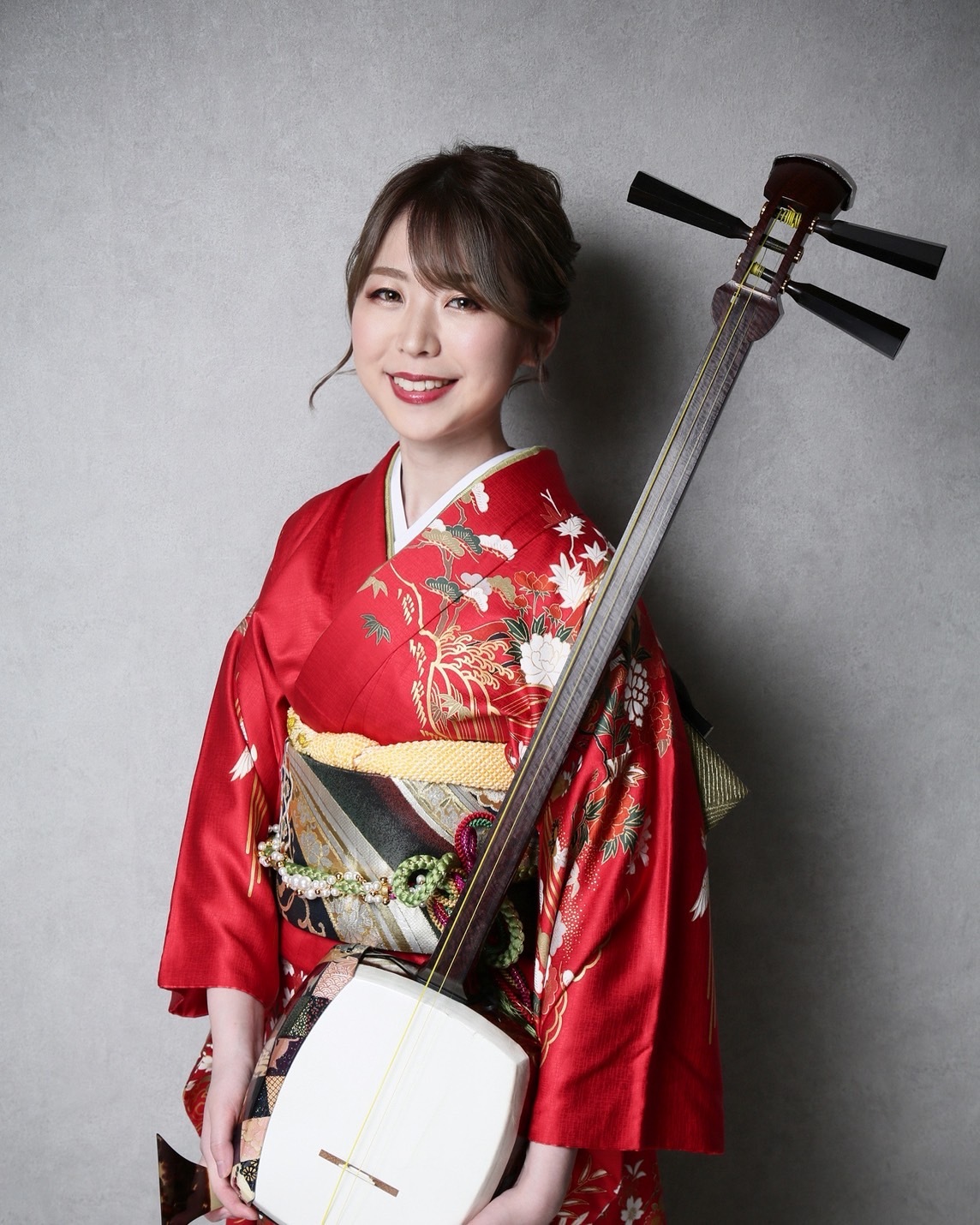 佐藤史織