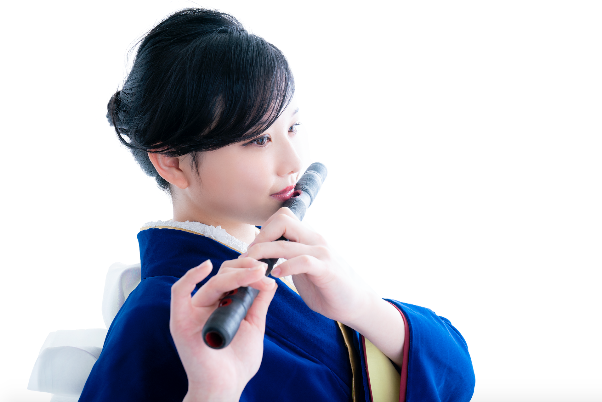 玉置ひかり