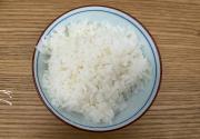 料理の画像